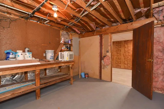 $293,000 | 3 Holly Lane, Londonderry, NH 03053