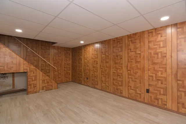 $293,000 | 3 Holly Lane, Londonderry, NH 03053