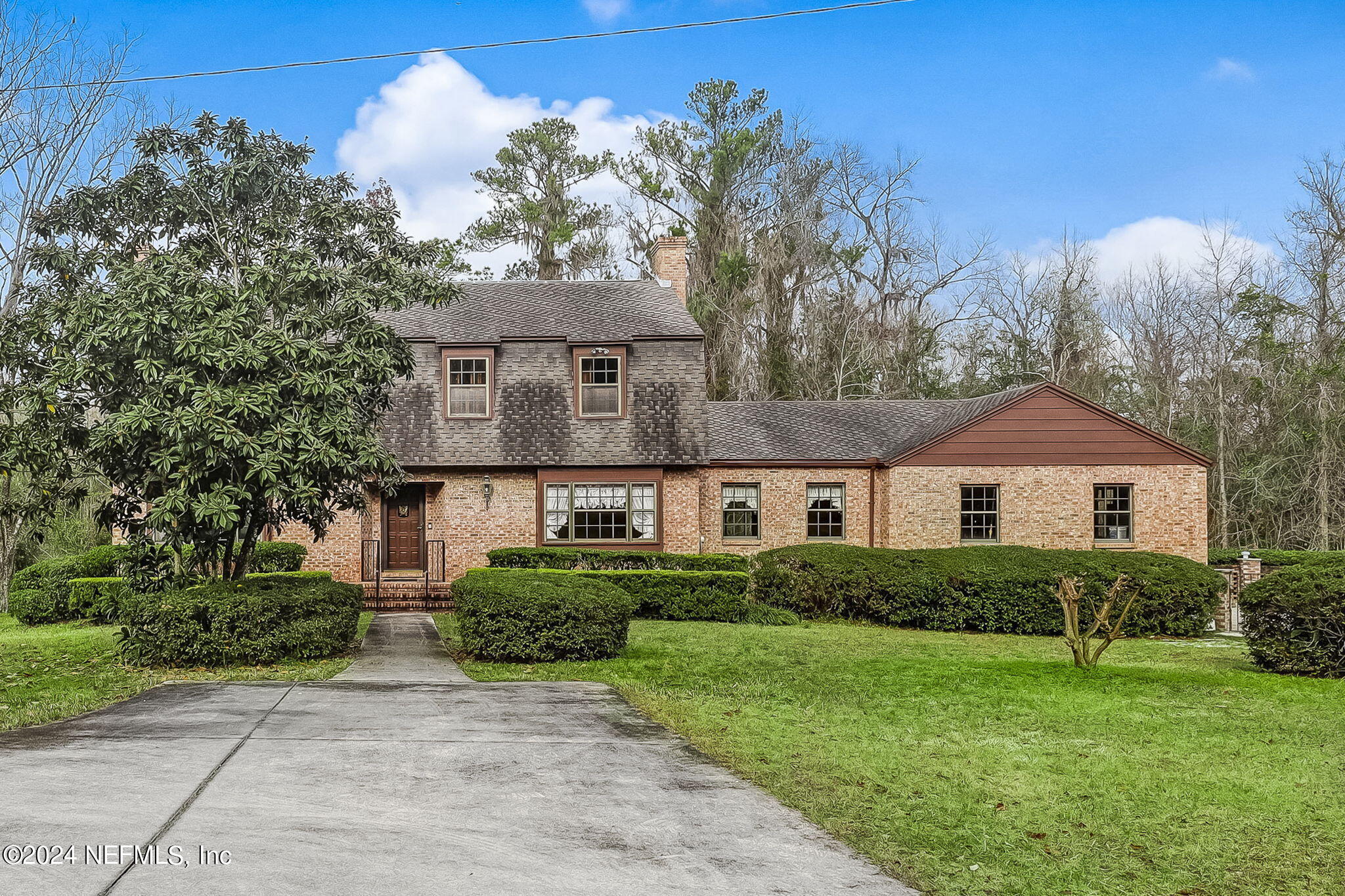 4122 Hidden Acre Road Middleburg, FL 32068 - Photo 1 of 75 1-web-or-mls-4122 Hidden Acre Rd (4 of