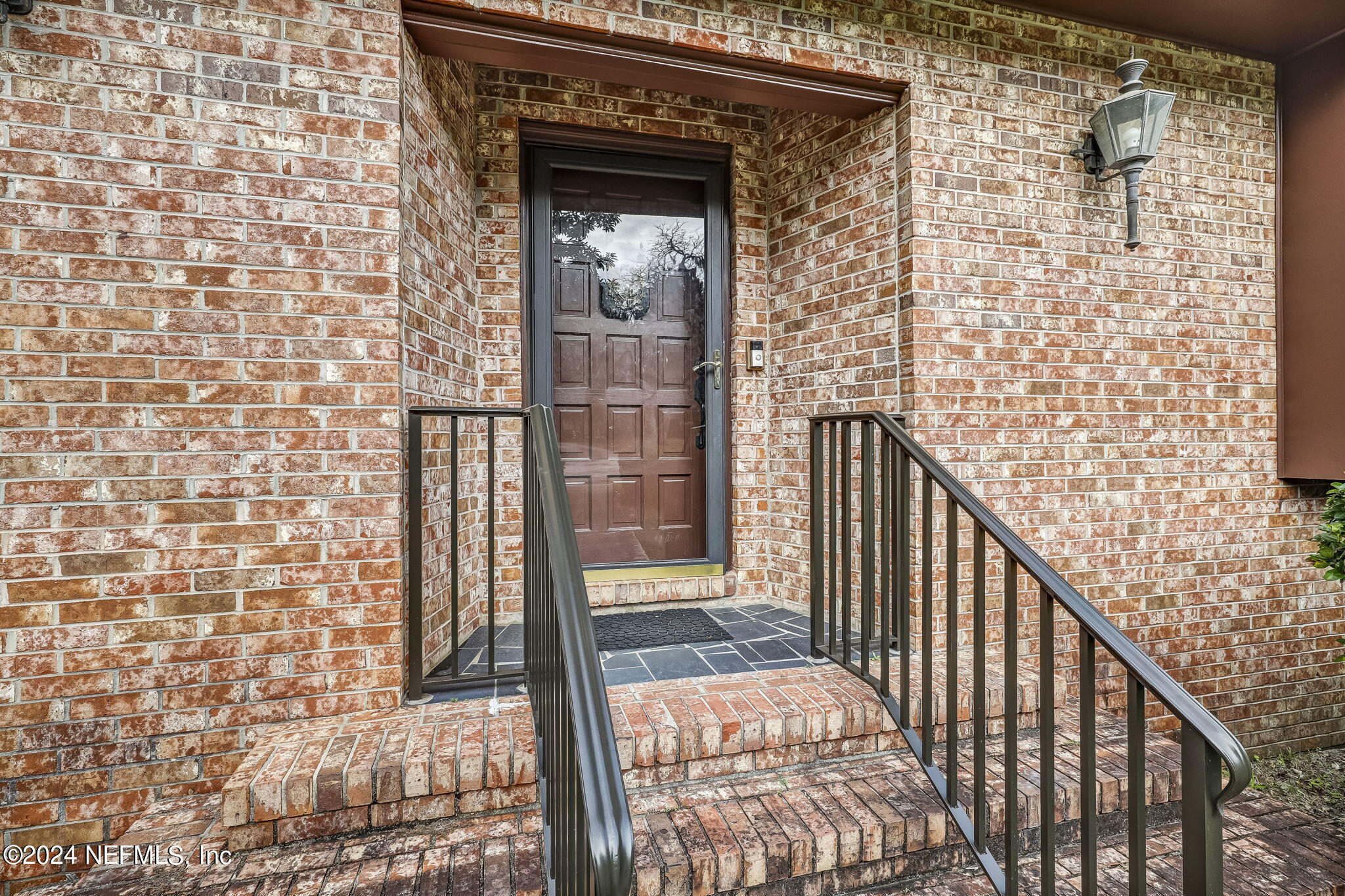 4122 Hidden Acre Road Middleburg, FL 32068 - Photo 11 of 75 10-web-or-mls-4122 Hidden Acre Rd (21 o