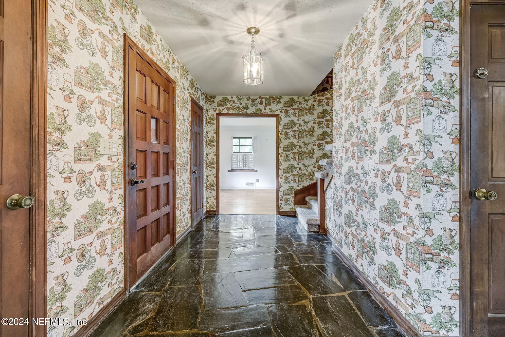 4122 Hidden Acre Road Middleburg, FL 32068 - Photo 13 of 75 12-web-or-mls-4122 Hidden Acre Rd (23 o