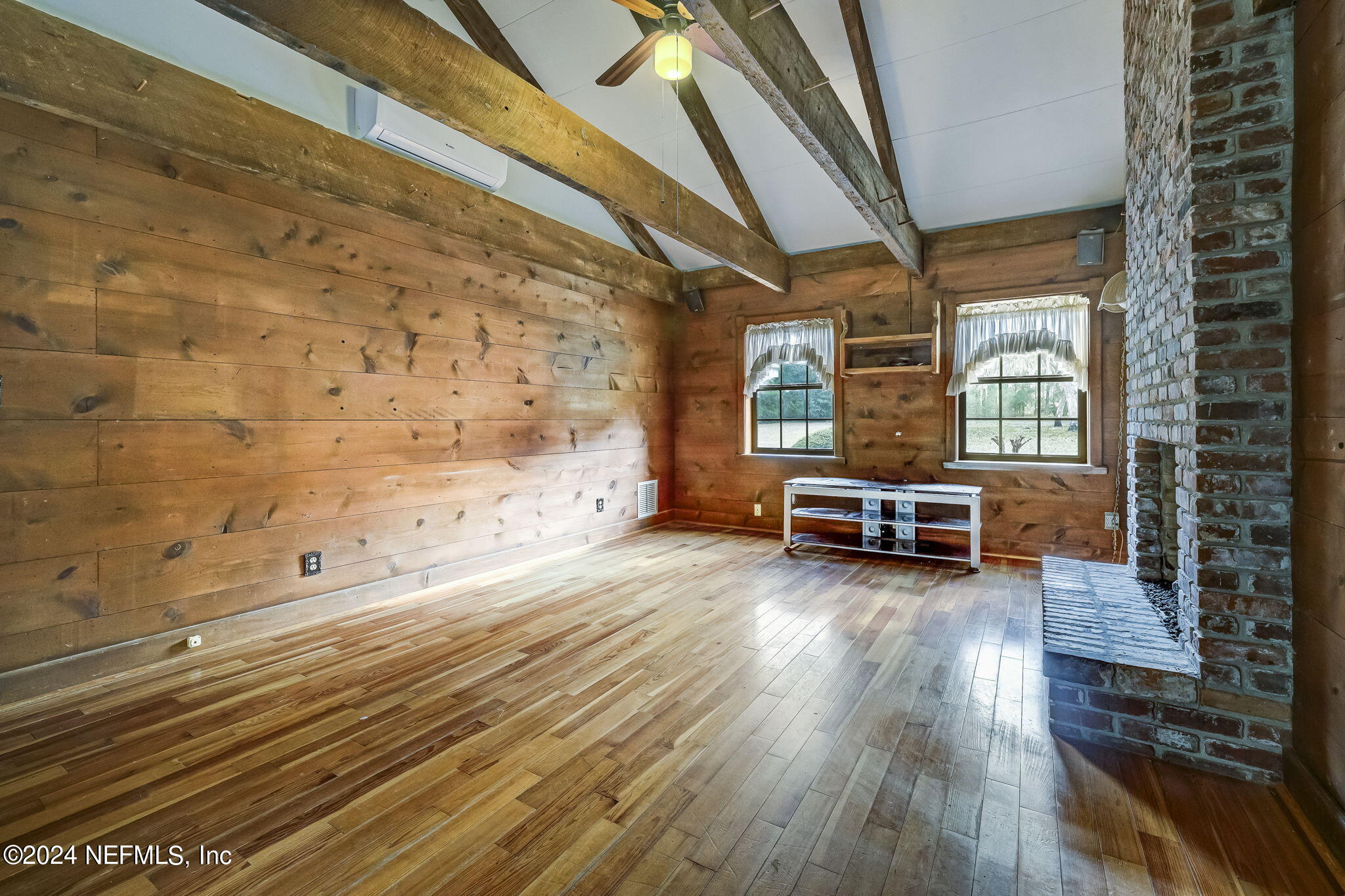 4122 Hidden Acre Road Middleburg, FL 32068 - Photo 23 of 75 22-web-or-mls-4122 Hidden Acre Rd (1 of
