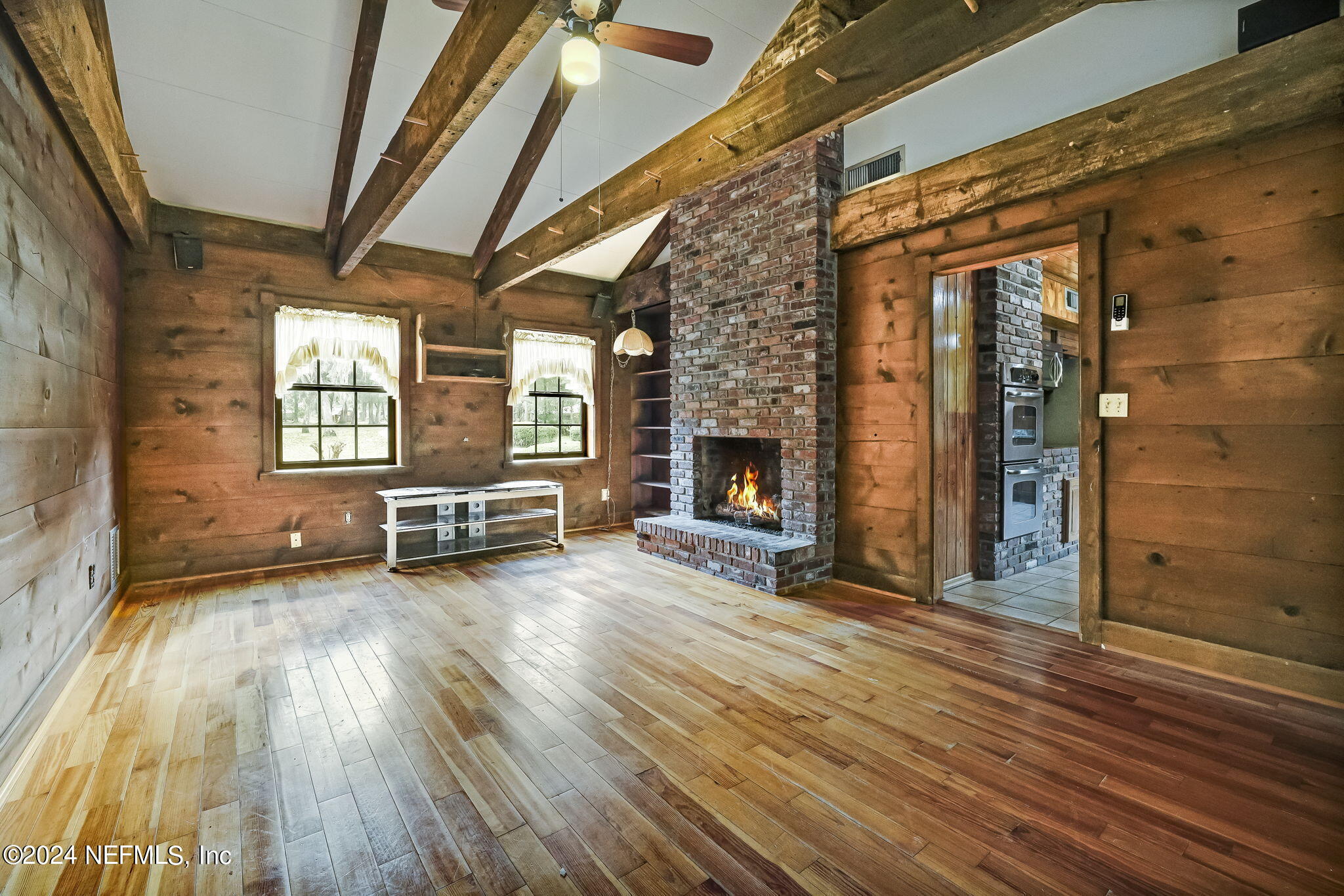 4122 Hidden Acre Road Middleburg, FL 32068 - Photo 25 of 75 24-web-or-mls-4122 Hidden Acre Rd (3 of