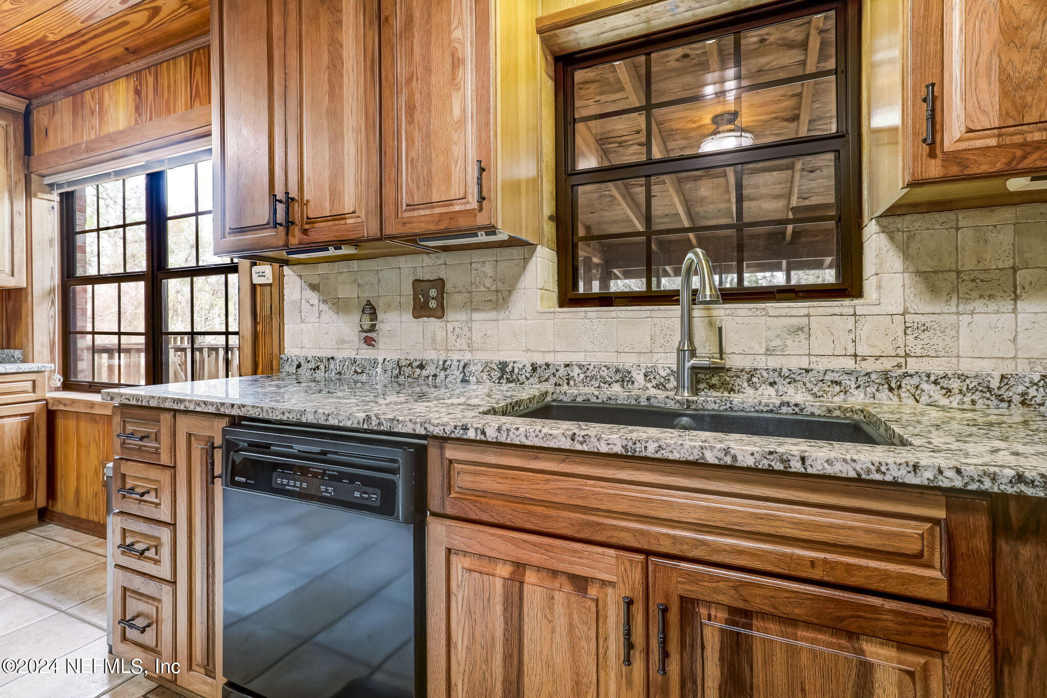 4122 Hidden Acre Road Middleburg, FL 32068 - Photo 30 of 75 29-web-or-mls-4122 Hidden Acre Rd (44 o