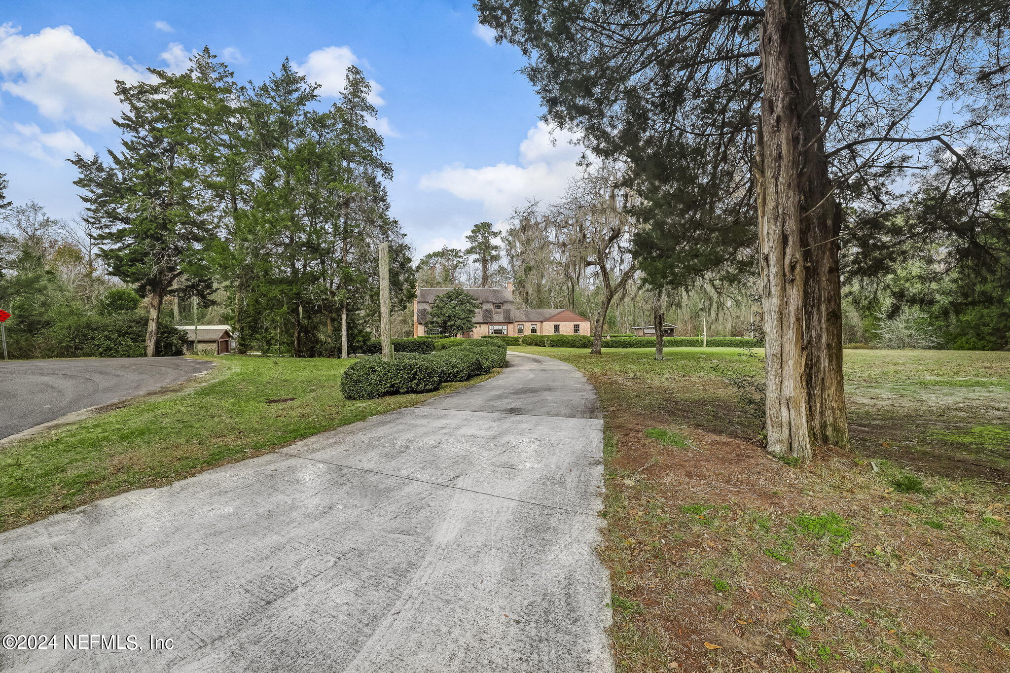 4122 Hidden Acre Road Middleburg, FL 32068 - Photo 3 of 75 2-web-or-mls-4122 Hidden Acre Rd (1 of