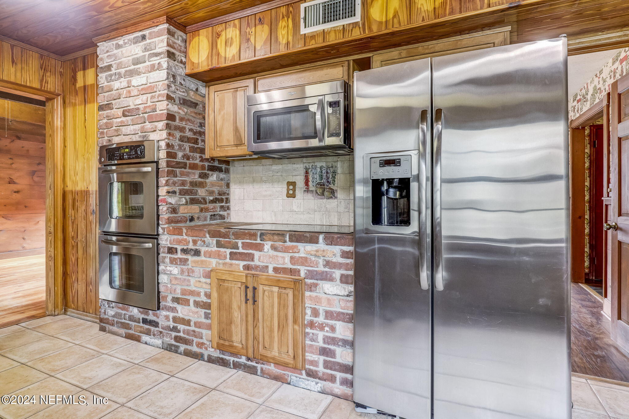 4122 Hidden Acre Road Middleburg, FL 32068 - Photo 32 of 75 31-web-or-mls-4122 Hidden Acre Rd (46 o