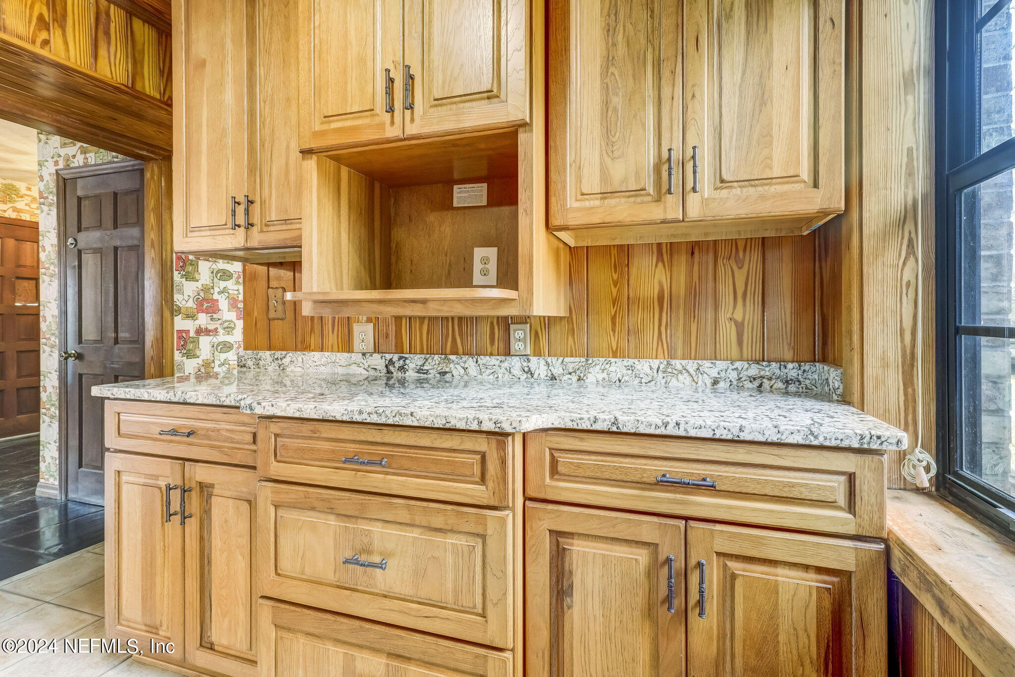 4122 Hidden Acre Road Middleburg, FL 32068 - Photo 33 of 75 32-web-or-mls-4122 Hidden Acre Rd (47 o
