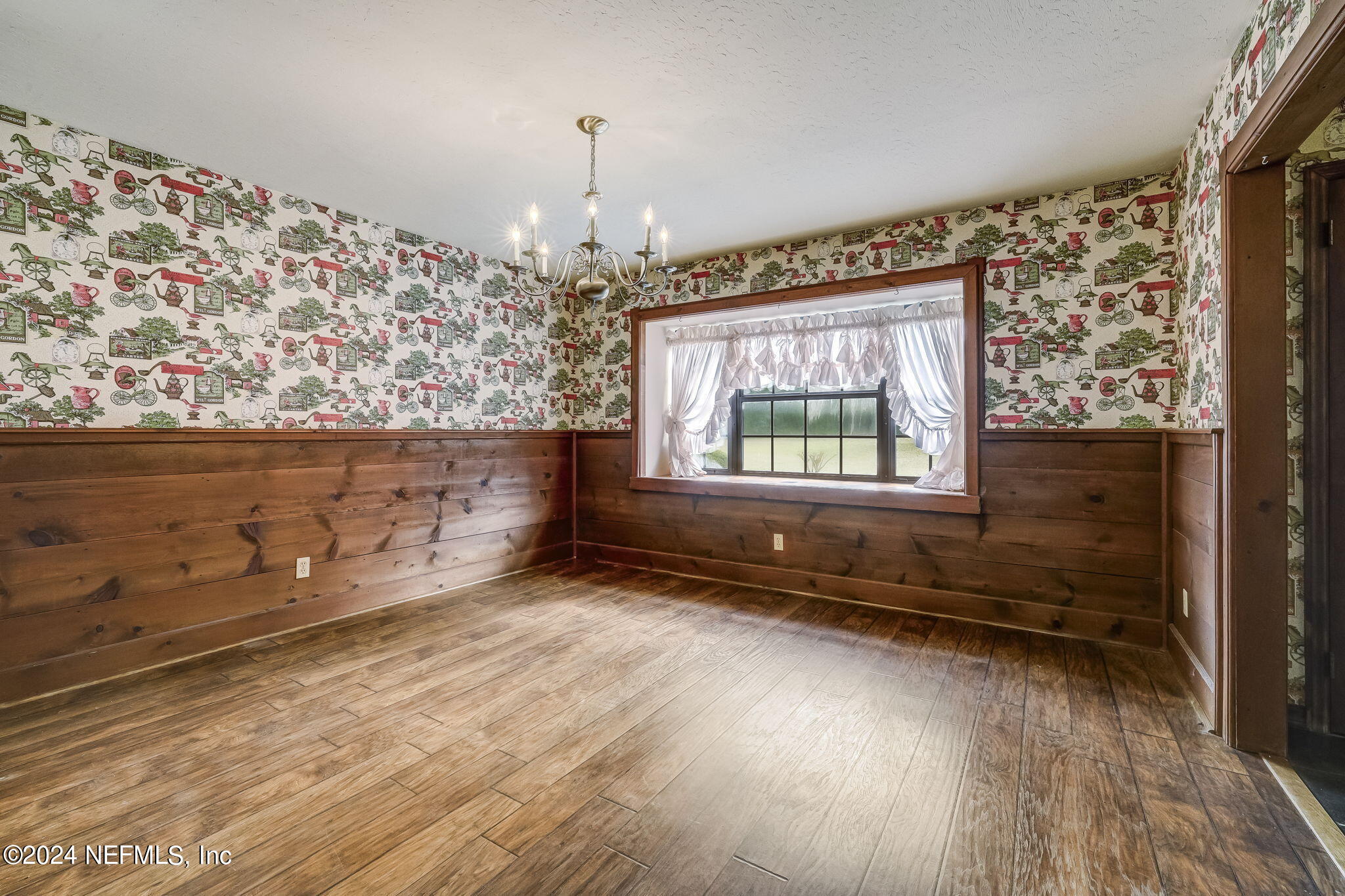 4122 Hidden Acre Road Middleburg, FL 32068 - Photo 34 of 75 33-web-or-mls-4122 Hidden Acre Rd (48 o