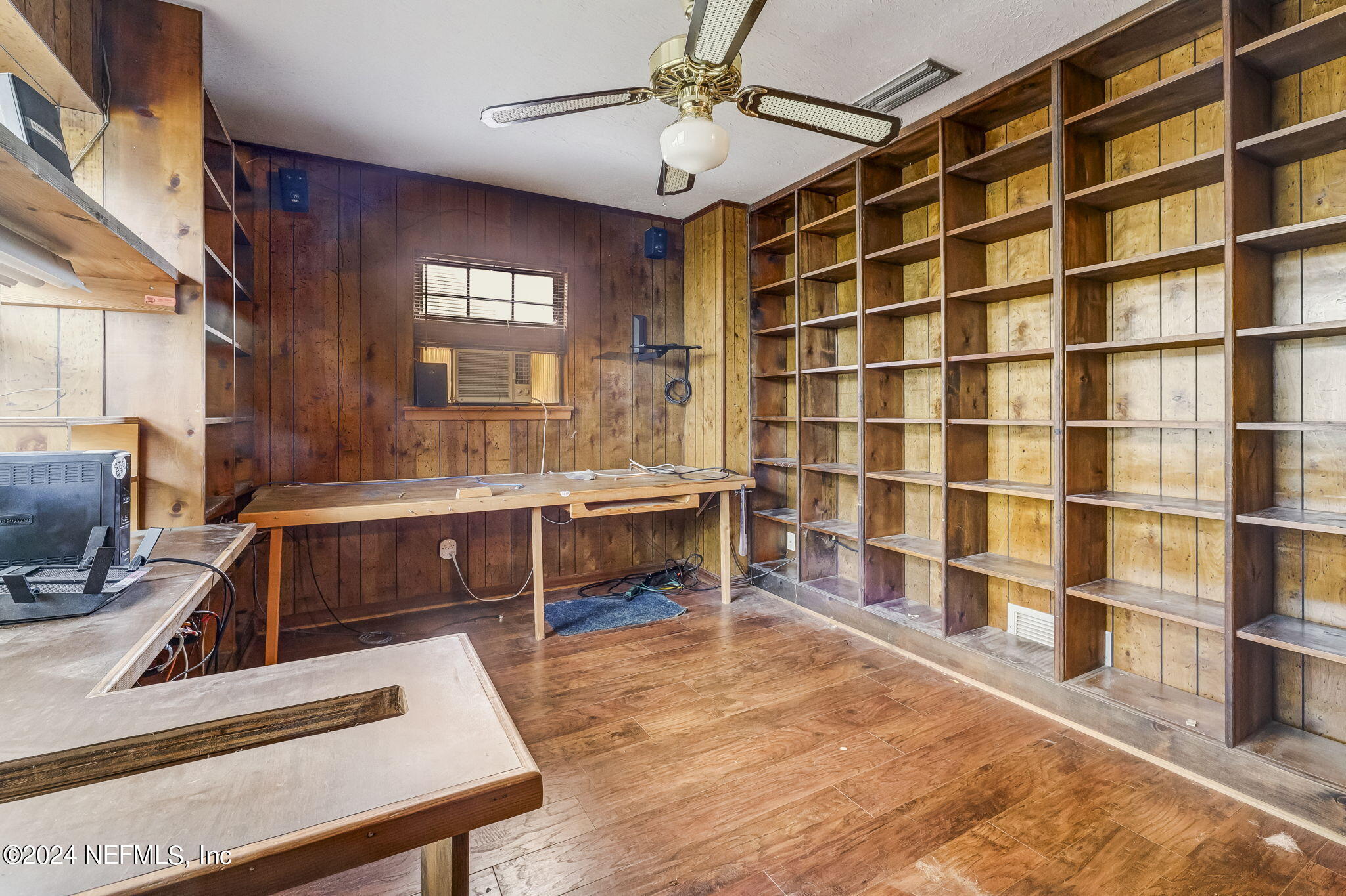 4122 Hidden Acre Road Middleburg, FL 32068 - Photo 38 of 75 37-web-or-mls-4122 Hidden Acre Rd (51 o
