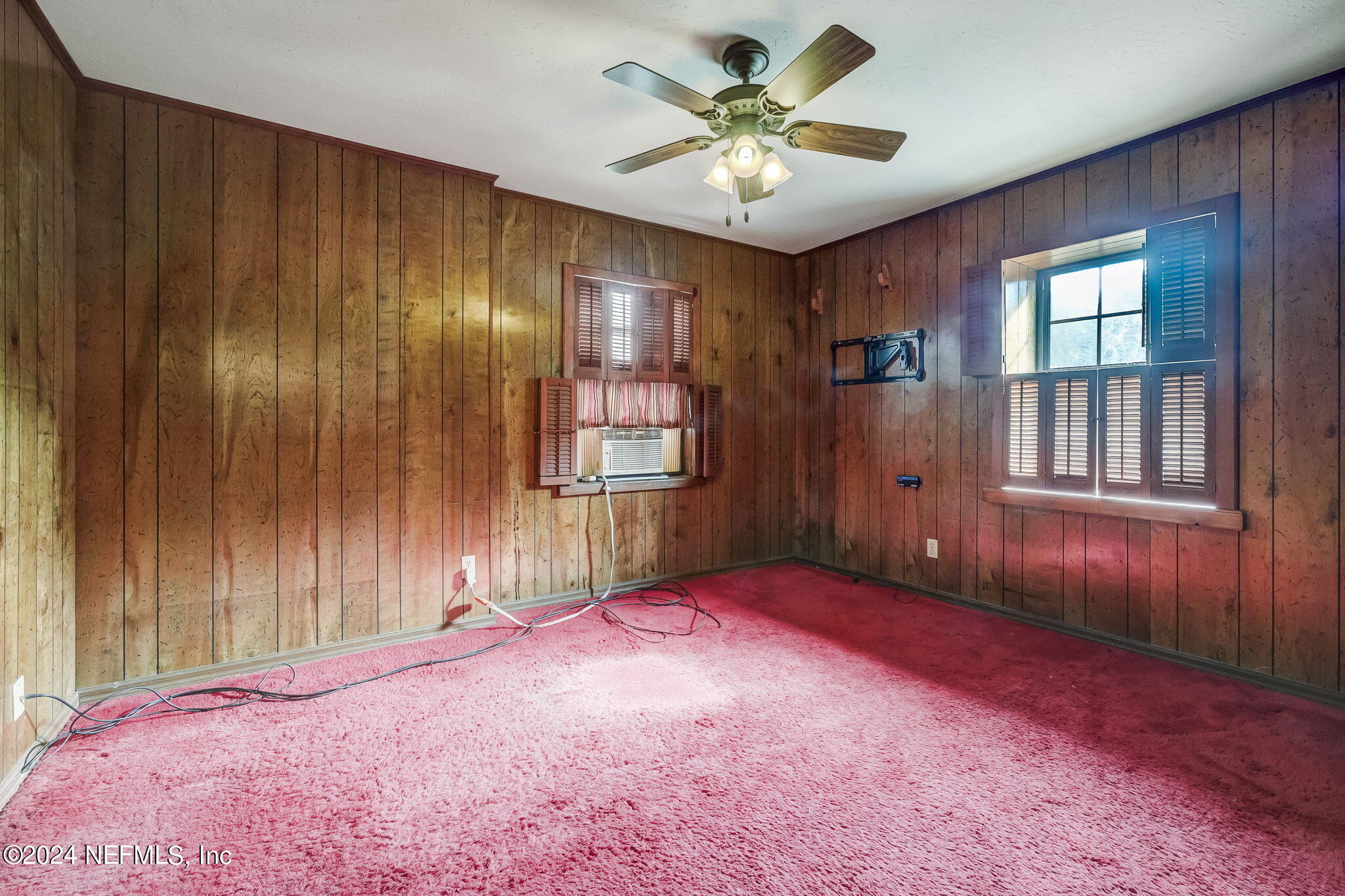 4122 Hidden Acre Road Middleburg, FL 32068 - Photo 45 of 75 44-web-or-mls-4122 Hidden Acre Rd (52 o