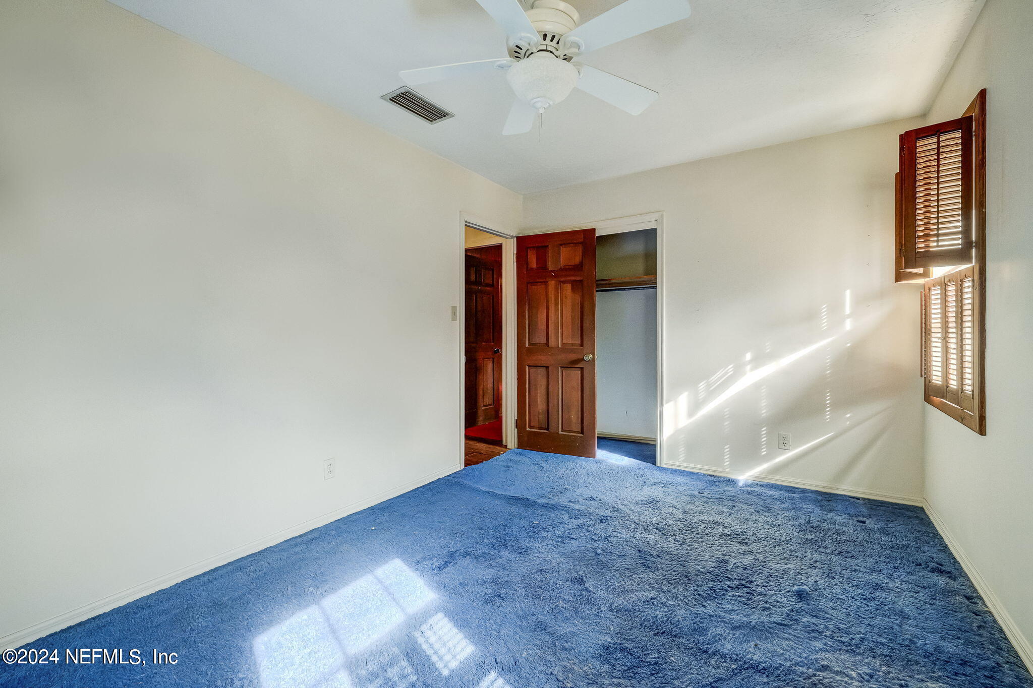 4122 Hidden Acre Road Middleburg, FL 32068 - Photo 49 of 75 48-web-or-mls-4122 Hidden Acre Rd (55 o