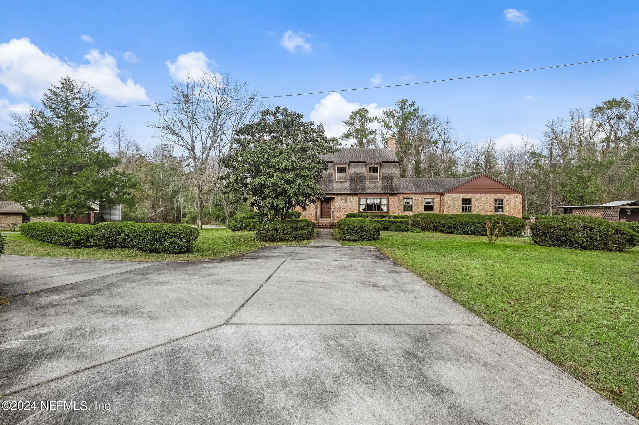 4122 Hidden Acre Road Middleburg, FL 32068 - Photo 5 of 75 4-web-or-mls-4122 Hidden Acre Rd (3 of