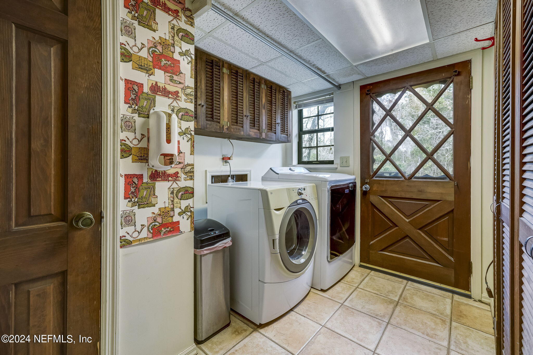4122 Hidden Acre Road Middleburg, FL 32068 - Photo 53 of 75 52-web-or-mls-4122 Hidden Acre Rd (34 o