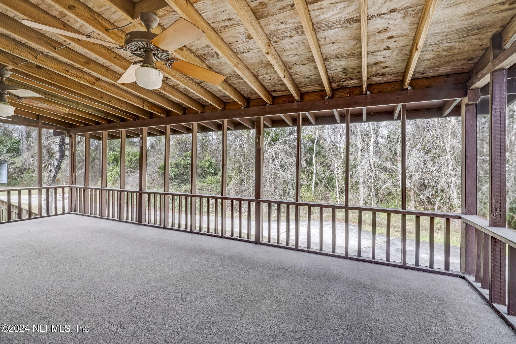 4122 Hidden Acre Road Middleburg, FL 32068 - Photo 54 of 75 53-web-or-mls-4122 Hidden Acre Rd (41 o