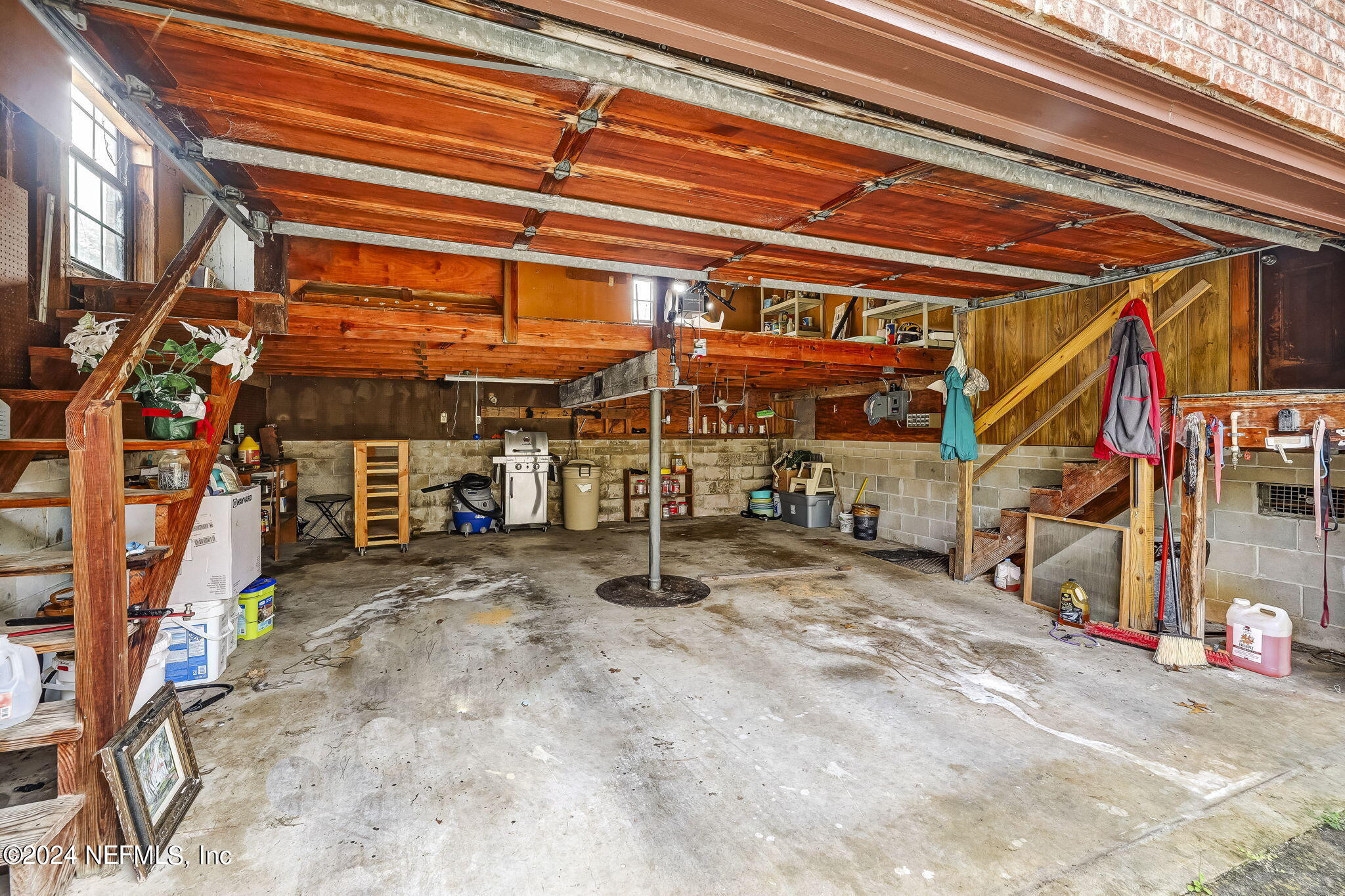 4122 Hidden Acre Road Middleburg, FL 32068 - Photo 60 of 75 65-web-or-mls-4122 Hidden Acre Rd (19 o