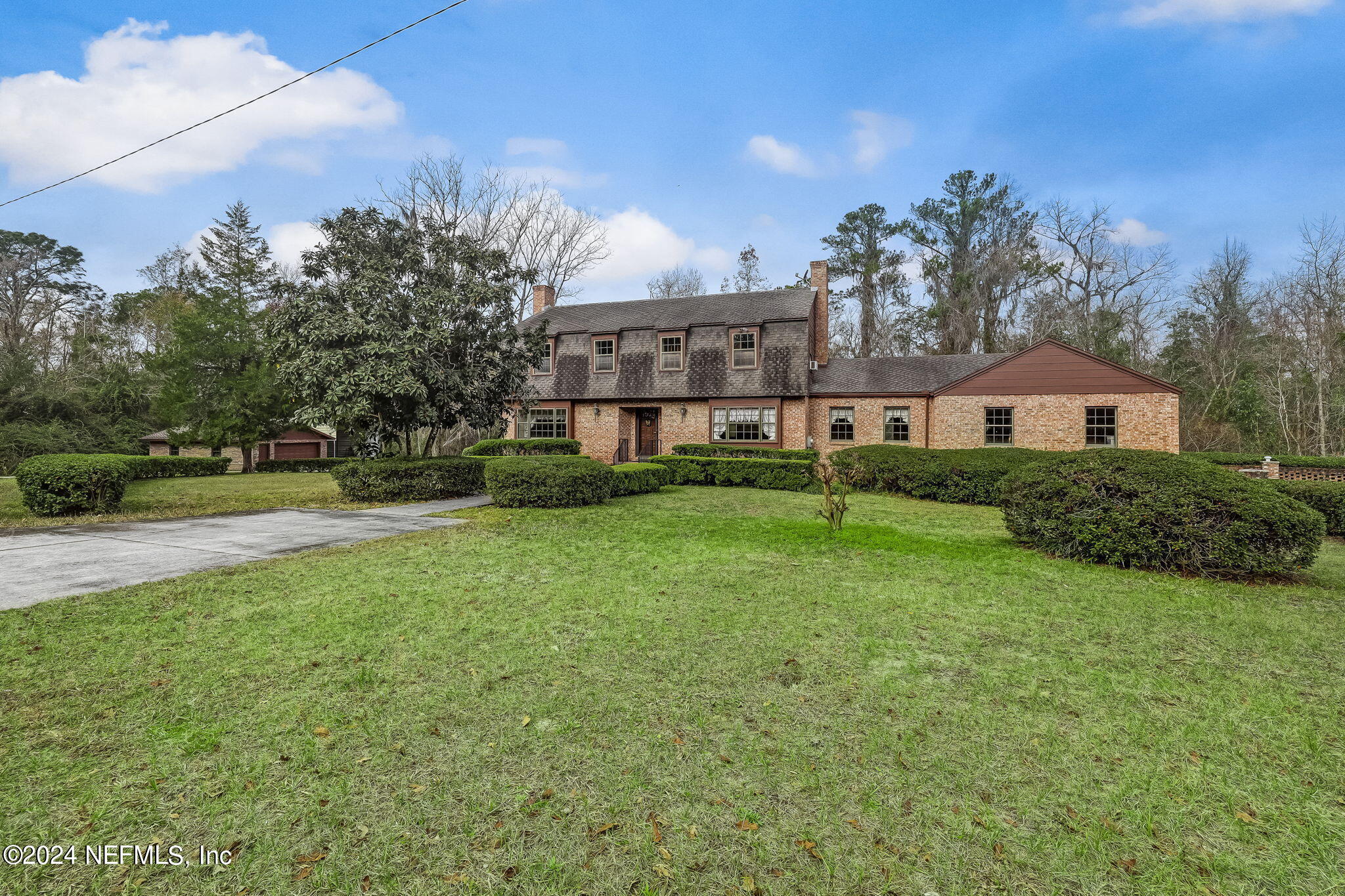 4122 Hidden Acre Road Middleburg, FL 32068 - Photo 6 of 75 5-web-or-mls-4122 Hidden Acre Rd (5 of