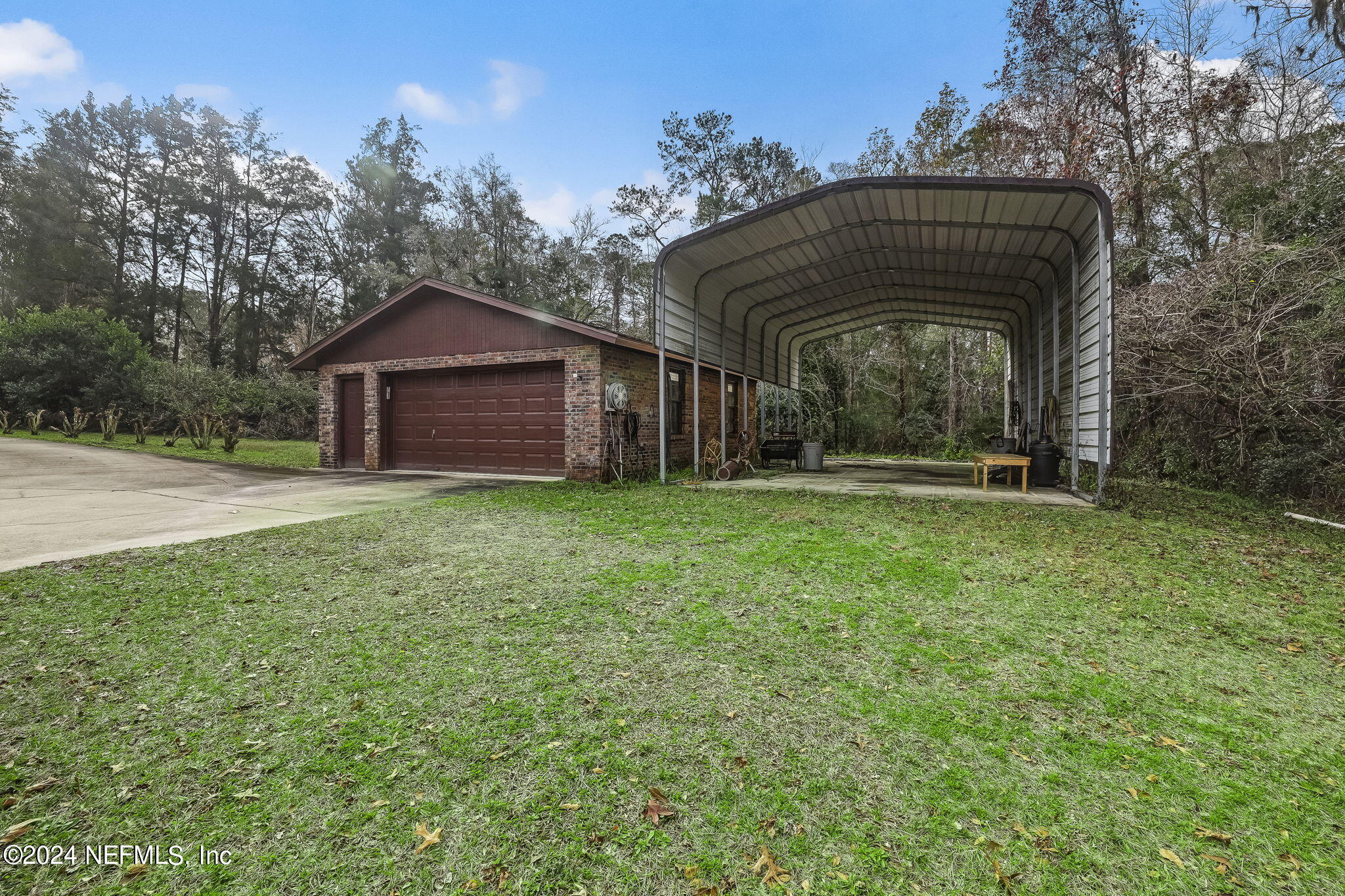 4122 Hidden Acre Road Middleburg, FL 32068 - Photo 63 of 75 61-web-or-mls-4122 Hidden Acre Rd (10 o