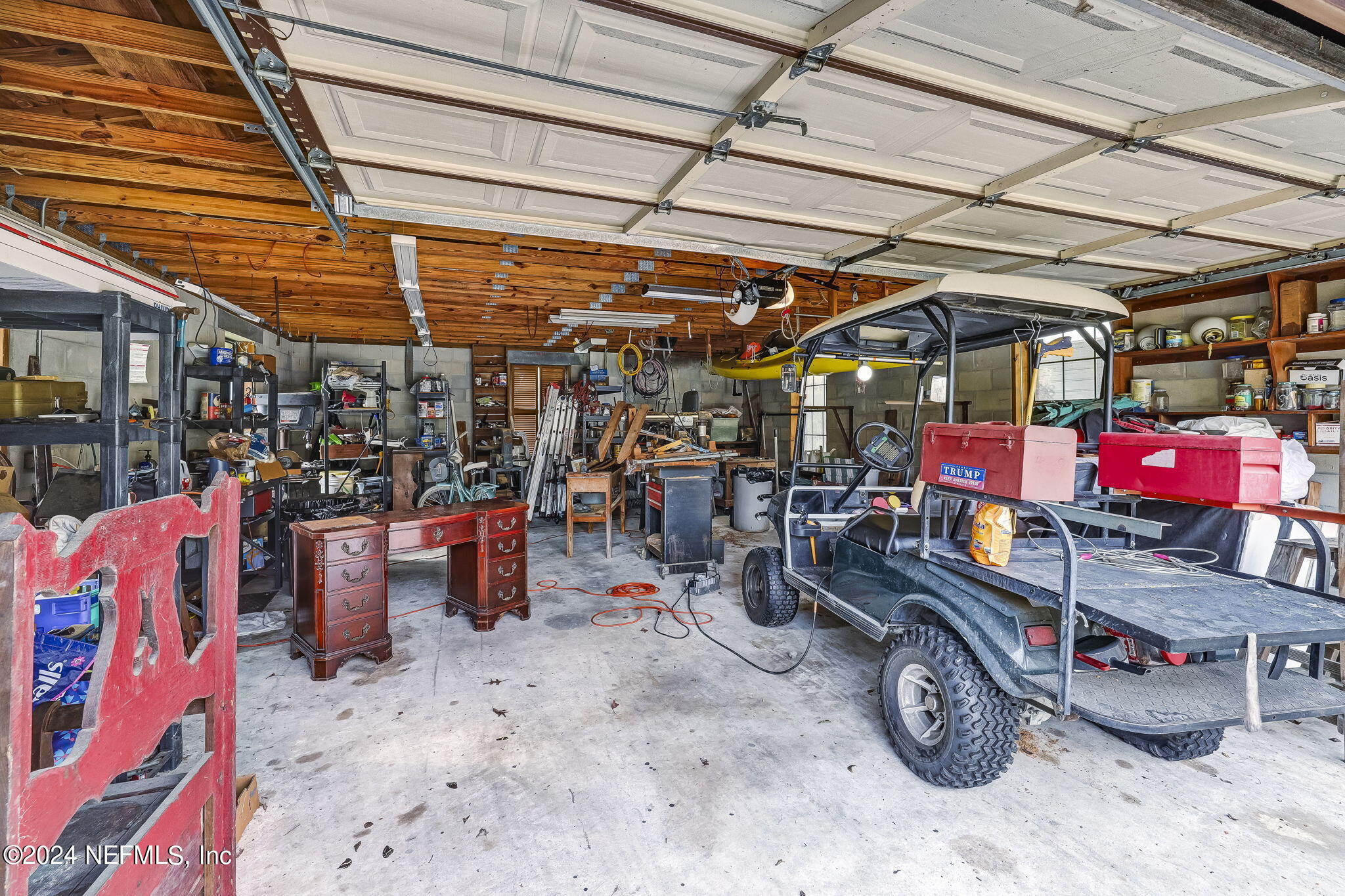 4122 Hidden Acre Road Middleburg, FL 32068 - Photo 65 of 75 64-web-or-mls-4122 Hidden Acre Rd (12 o