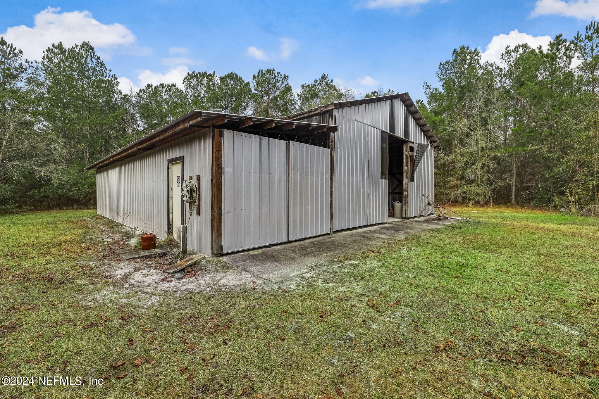 4122 Hidden Acre Road Middleburg, FL 32068 - Photo 66 of 75 66-web-or-mls-4122 Hidden Acre Rd (13 o
