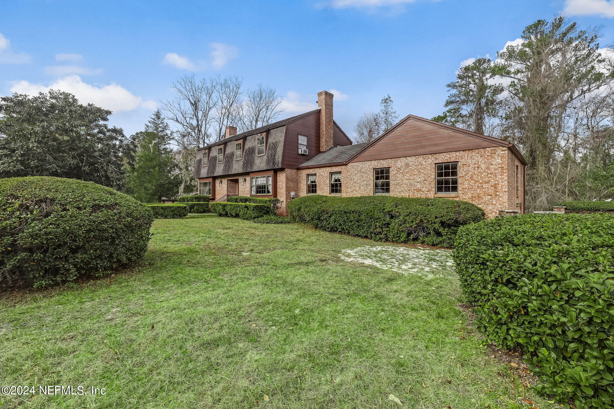 4122 Hidden Acre Road Middleburg, FL 32068 - Photo 7 of 75 6-web-or-mls-4122 Hidden Acre Rd (6 of