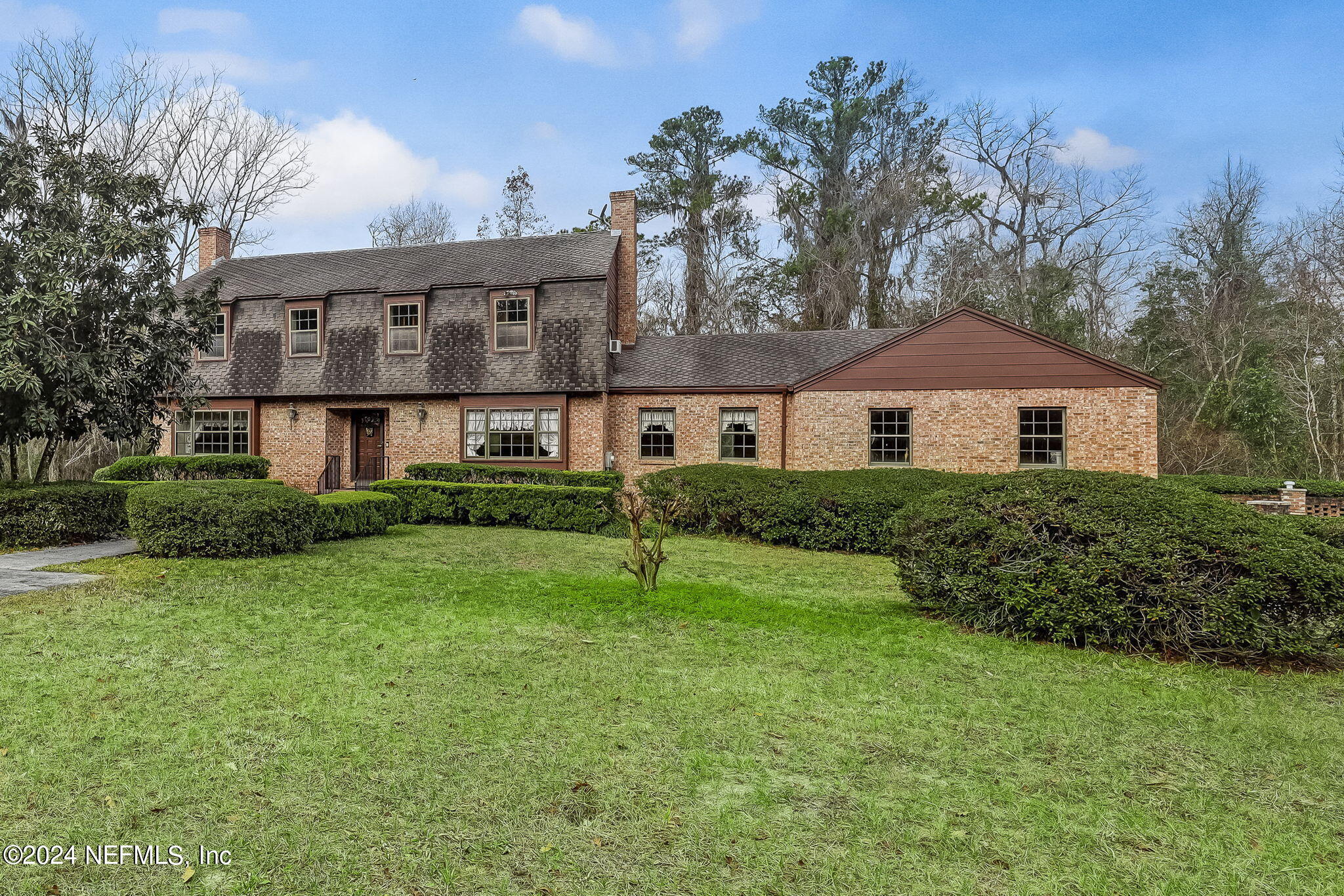 4122 Hidden Acre Road Middleburg, FL 32068 - Photo 8 of 75 7-web-or-mls-4122 Hidden Acre Rd (1 of