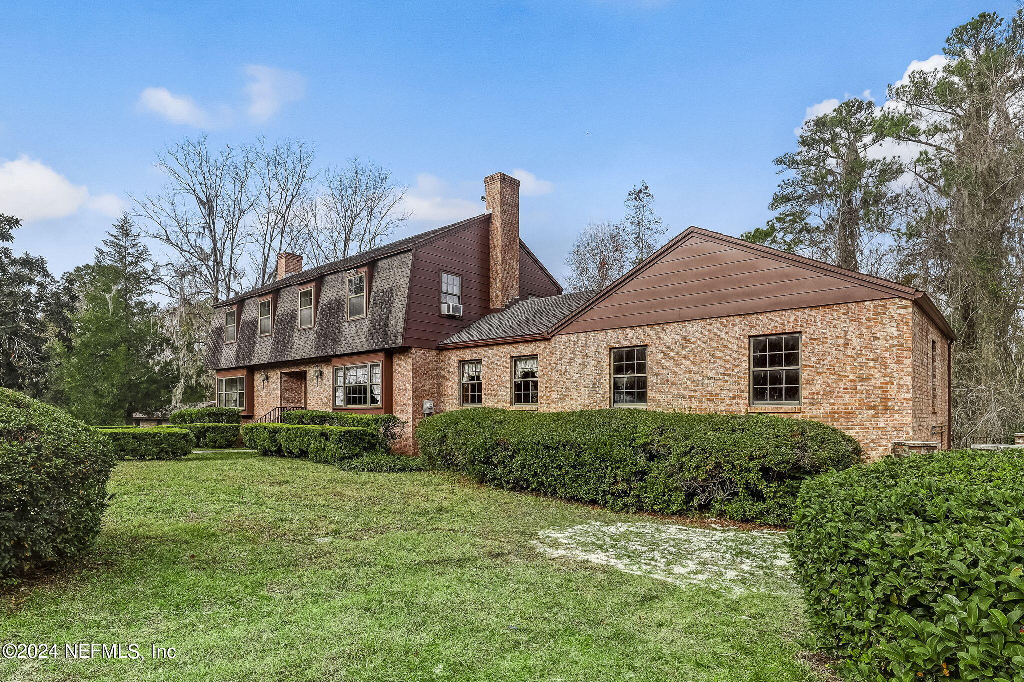 4122 Hidden Acre Road Middleburg, FL 32068 - Photo 9 of 75 8-web-or-mls-4122 Hidden Acre Rd (1 of