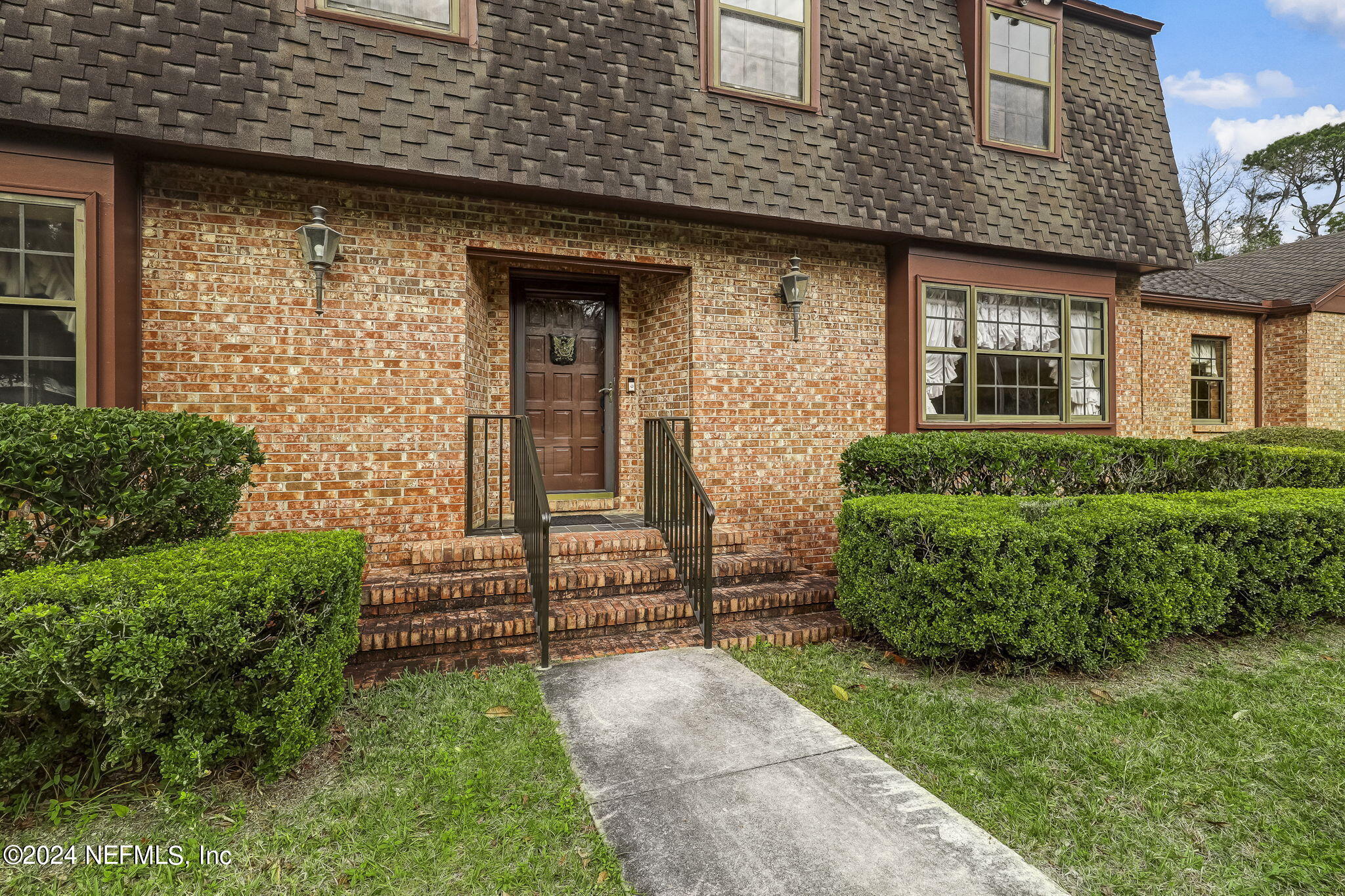 4122 Hidden Acre Road Middleburg, FL 32068 - Photo 10 of 75 9-web-or-mls-4122 Hidden Acre Rd (20 of