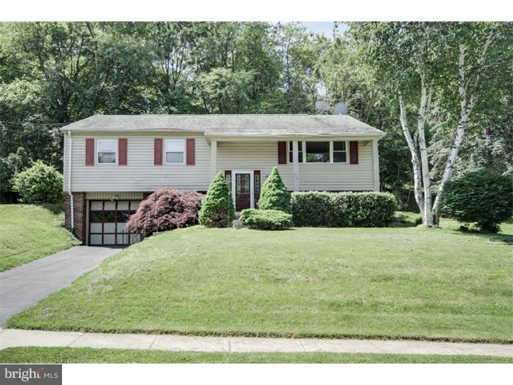 325 Golf Hills Road Havertown, PA 19083 - Photo 1 of 18 Gallery Image 1