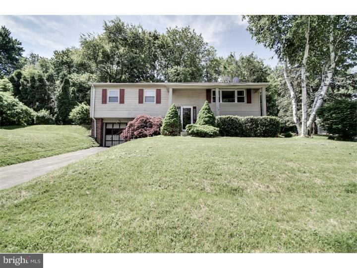 325 Golf Hills Road Havertown, PA 19083 - Photo 2 of 18 Gallery Image 2