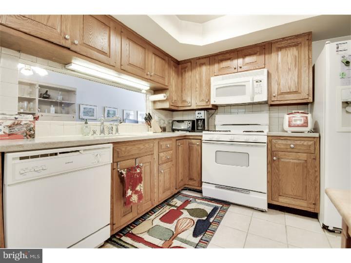 325 Golf Hills Road Havertown, PA 19083 - Photo 11 of 18 Gallery Image 11