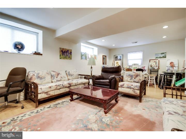 325 Golf Hills Road Havertown, PA 19083 - Photo 13 of 18 Gallery Image 13