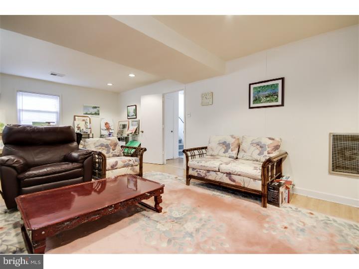 325 Golf Hills Road Havertown, PA 19083 - Photo 14 of 18 Gallery Image 14