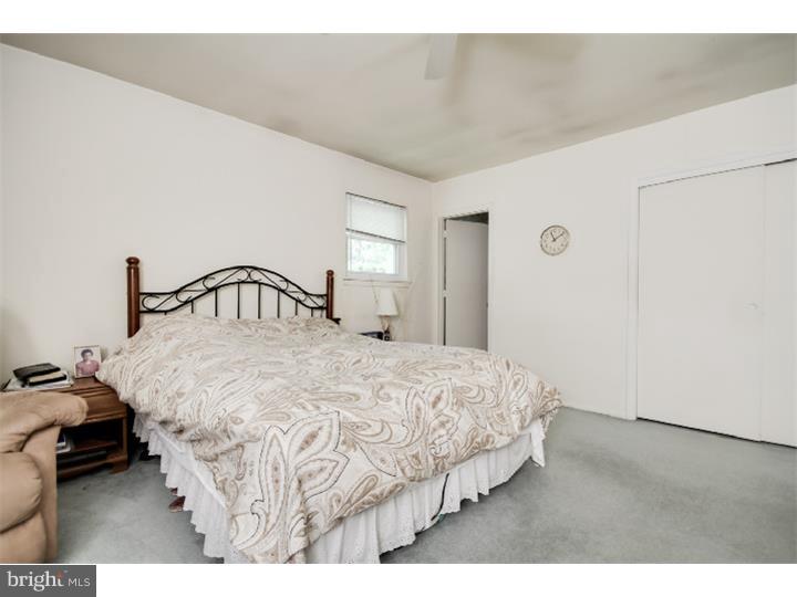 325 Golf Hills Road Havertown, PA 19083 - Photo 15 of 18 Gallery Image 15
