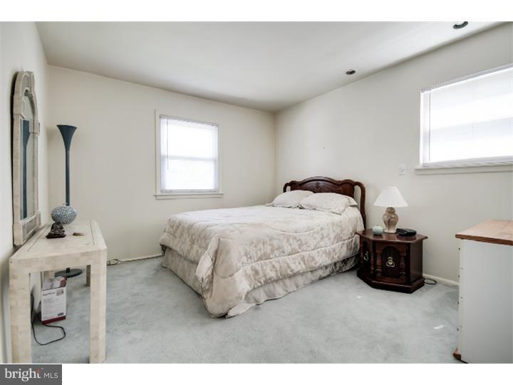 325 Golf Hills Road Havertown, PA 19083 - Photo 16 of 18 Gallery Image 16