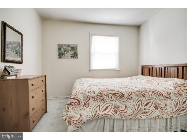 325 Golf Hills Road Havertown, PA 19083 - Photo 17 of 18 Gallery Image 17