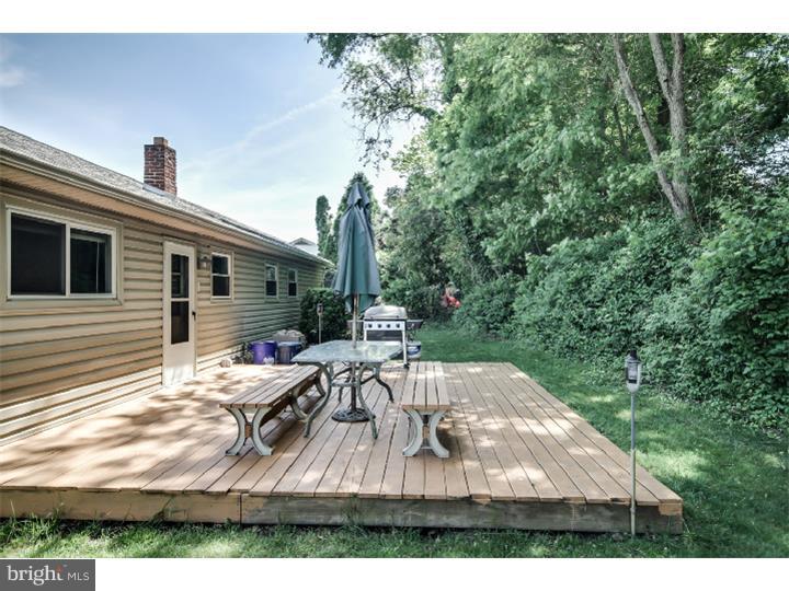 325 Golf Hills Road Havertown, PA 19083 - Photo 18 of 18 Gallery Image 18