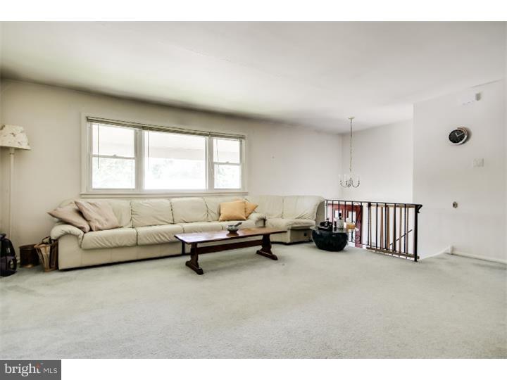 325 Golf Hills Road Havertown, PA 19083 - Photo 5 of 18 Gallery Image 5