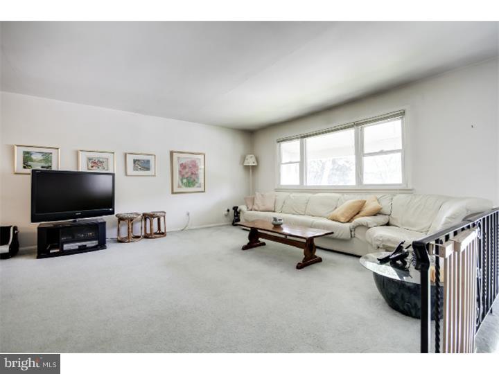 325 Golf Hills Road Havertown, PA 19083 - Photo 6 of 18 Gallery Image 6