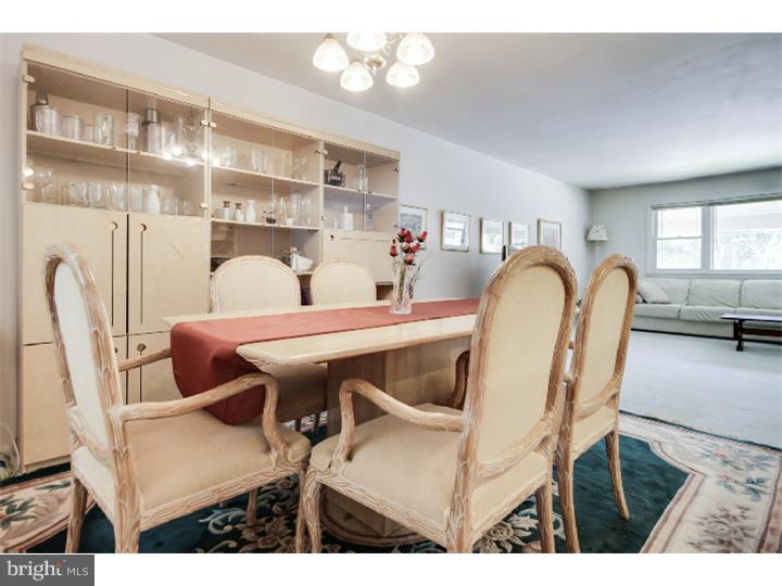 325 Golf Hills Road Havertown, PA 19083 - Photo 7 of 18 Gallery Image 7