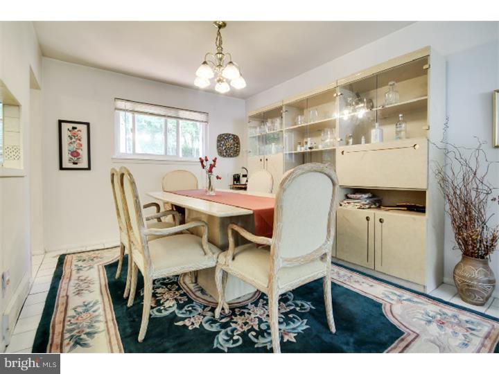 325 Golf Hills Road Havertown, PA 19083 - Photo 8 of 18 Gallery Image 8