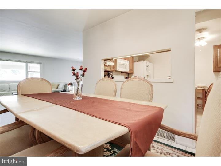 325 Golf Hills Road Havertown, PA 19083 - Photo 9 of 18 Gallery Image 9