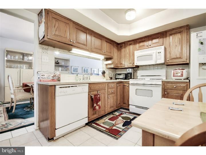 325 Golf Hills Road Havertown, PA 19083 - Photo 10 of 18 Gallery Image 10