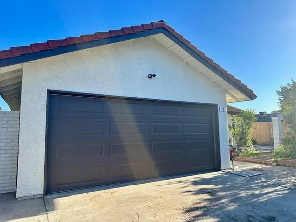 $325,000 | 116 Leyva Avenue, Firebaugh, CA 93622