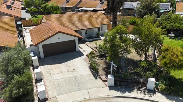 $325,000 | 116 Leyva Avenue, Firebaugh, CA 93622