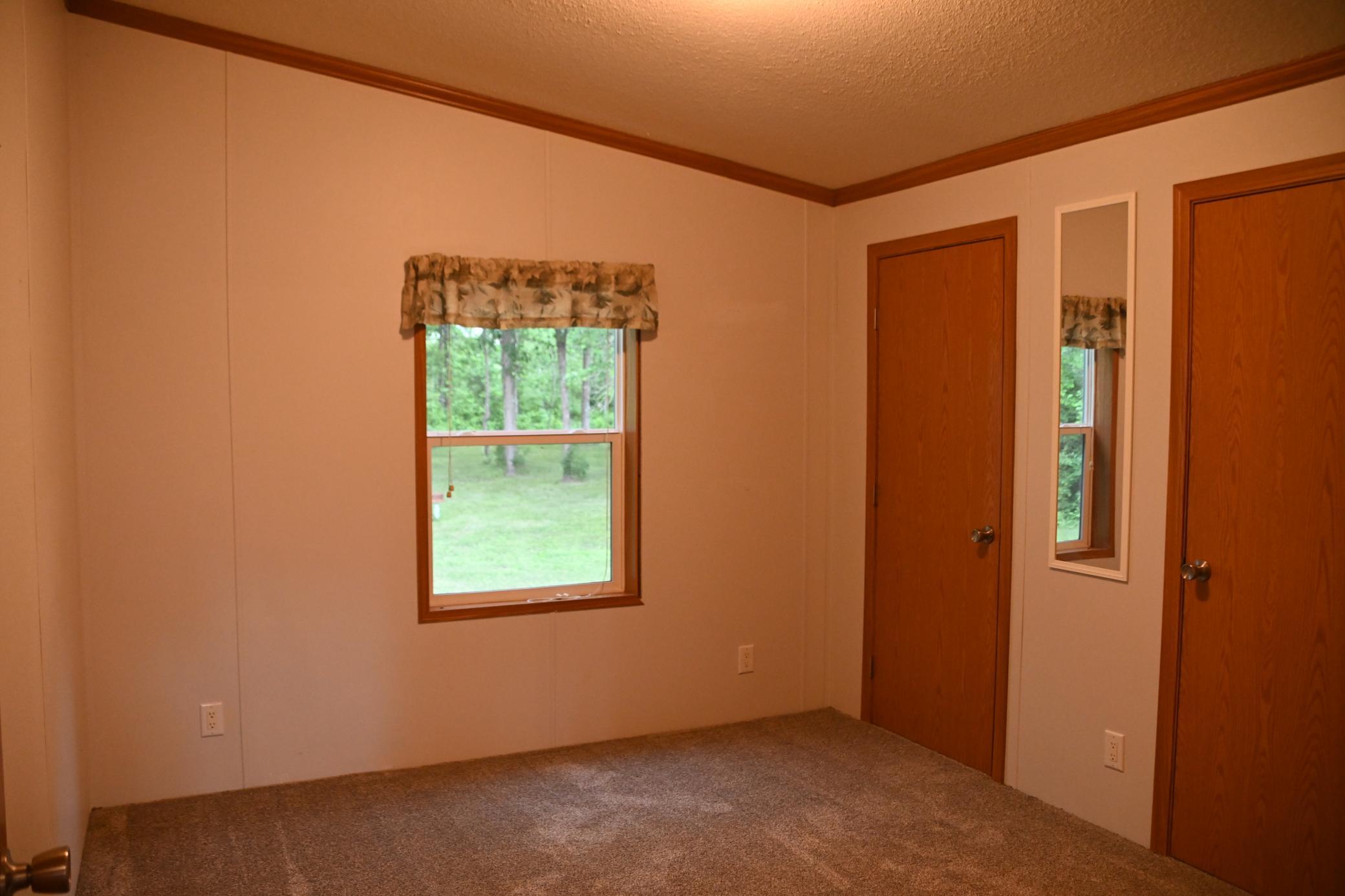 481 East River Road Motley, MN 56466 - Photo 19 of 24