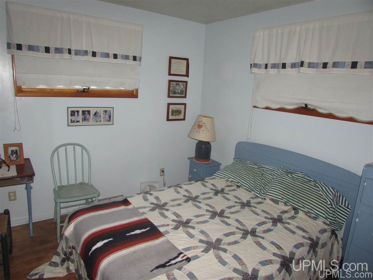 16100 Tailor Road Lanse, MI 49946 - Photo 8 of 25 Gallery Image 8