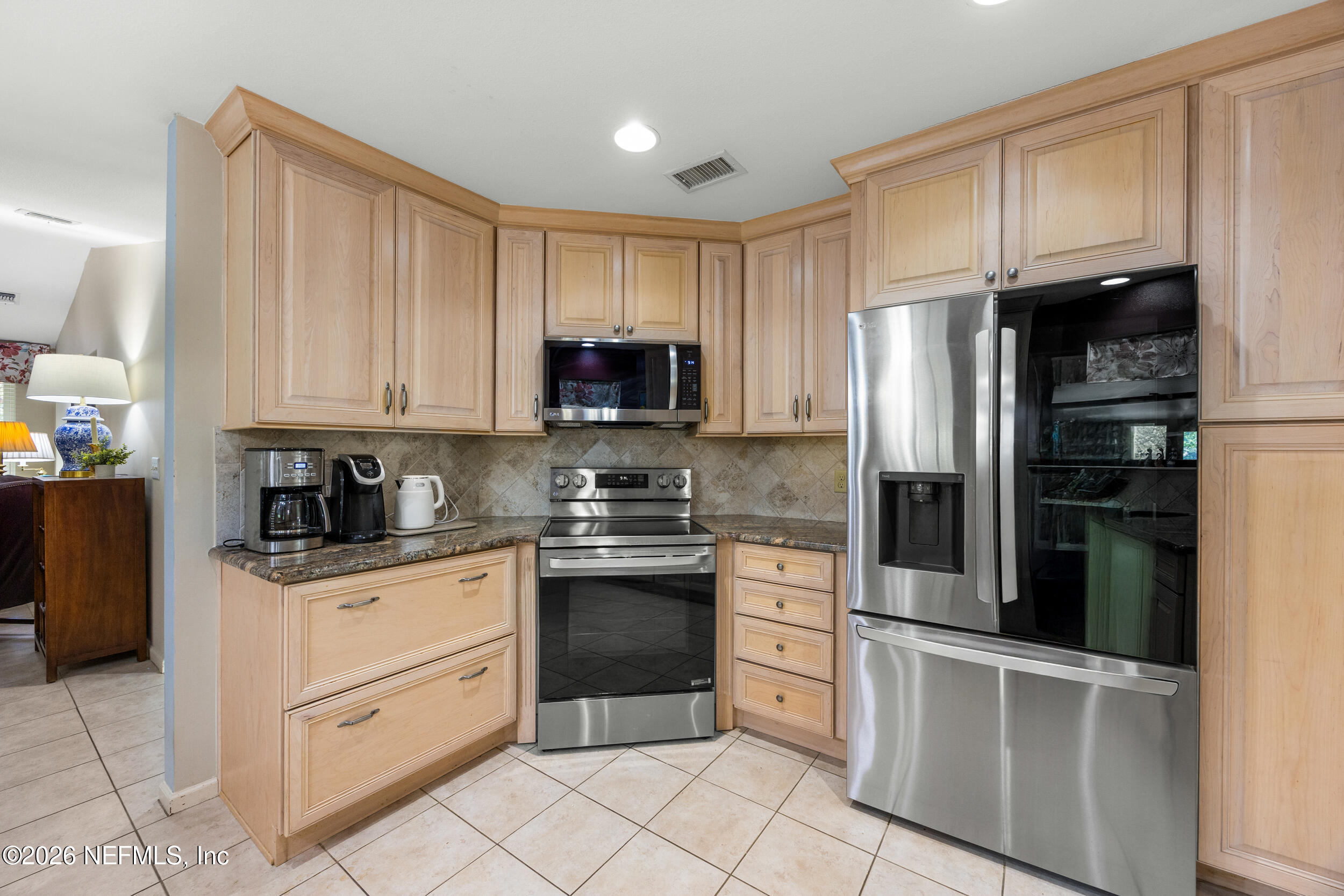14211 Crystal Cove Drive Jacksonville, FL 32224 - Photo 43 of 65 43 - interior