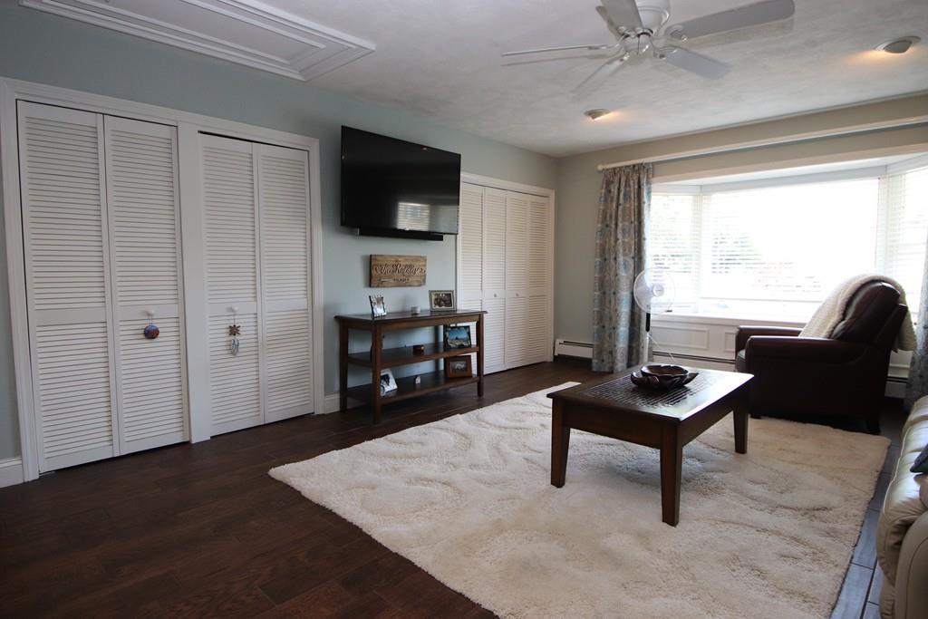 13 Wayne Road Peabody, MA 01960 - Photo 15 of 42 Gallery Image 15