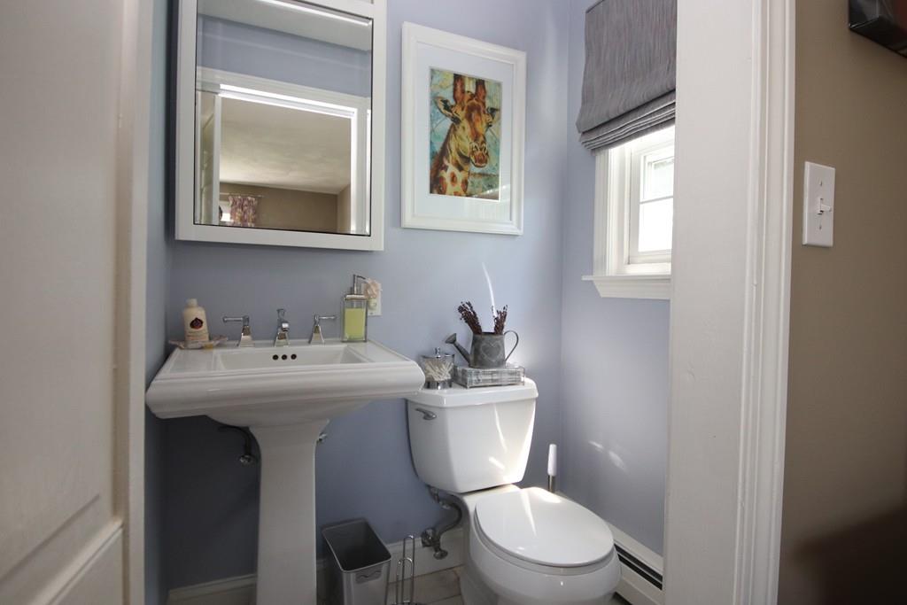 13 Wayne Road Peabody, MA 01960 - Photo 23 of 42 Gallery Image 23