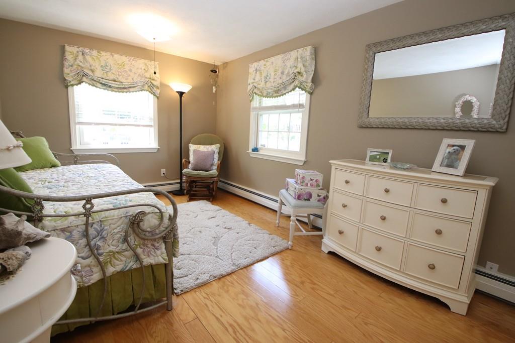 13 Wayne Road Peabody, MA 01960 - Photo 24 of 42 Gallery Image 24